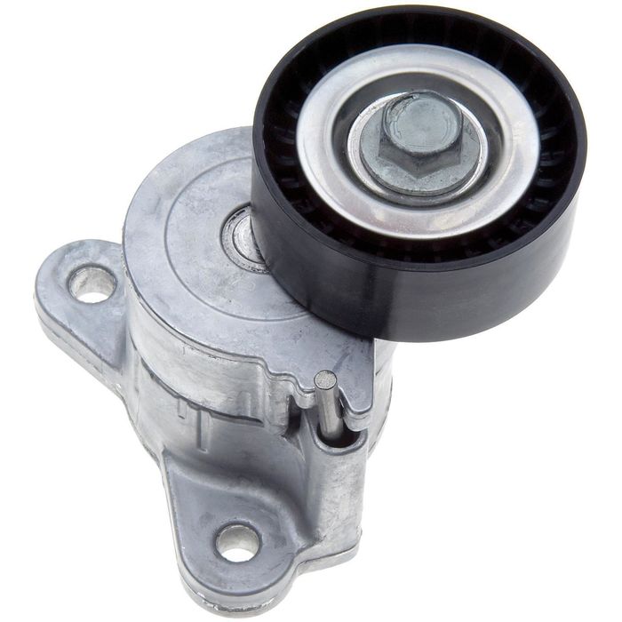 Belt tensioner assembly autozone new arrivals