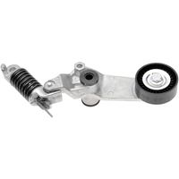 ACDelco Idler Pulley 39068 for Toyota Corolla