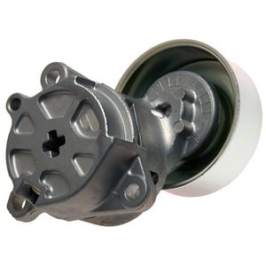 ACDelco Gold Accessory Drive Belt Tensioner Assembly 39069