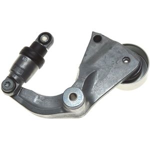 ACDelco Gold Accessory Drive Belt Tensioner Assembly 39077