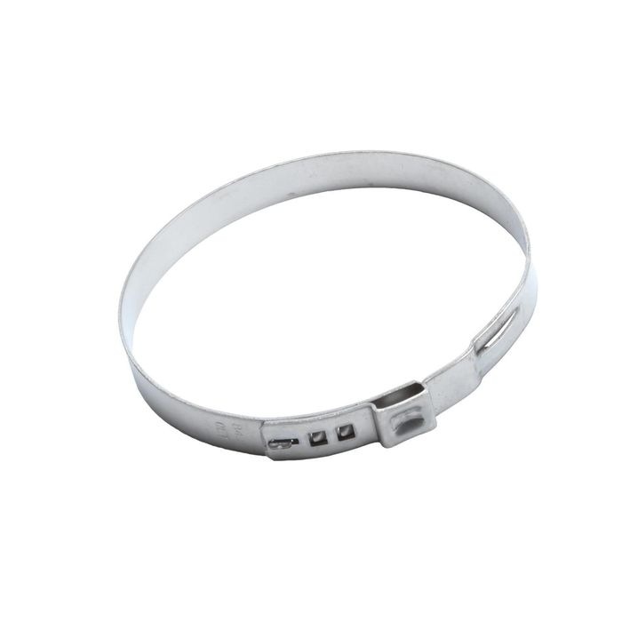 GM Genuine Parts Front CV Joint Outer Boot Inner Clamp