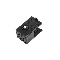 GM Genuine Parts Brake Pedal Push Rod Retainer - OEM Replacement For Chevrolet, Buick, GMC, Cadillac - View #10