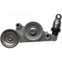 ACDelco Belt Tensioner 39092 for Honda Pilot