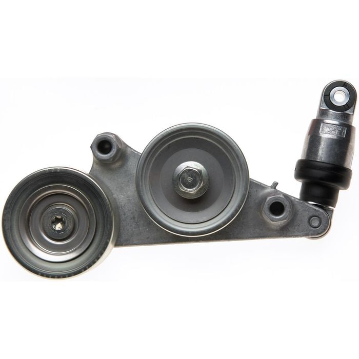Replacement Gates Drivealign OE Exact Automatic Belt Tensioner - 38194 - View #2
