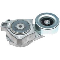 ACDelco Belt Tensioner 39098 for Mitsubishi Montero