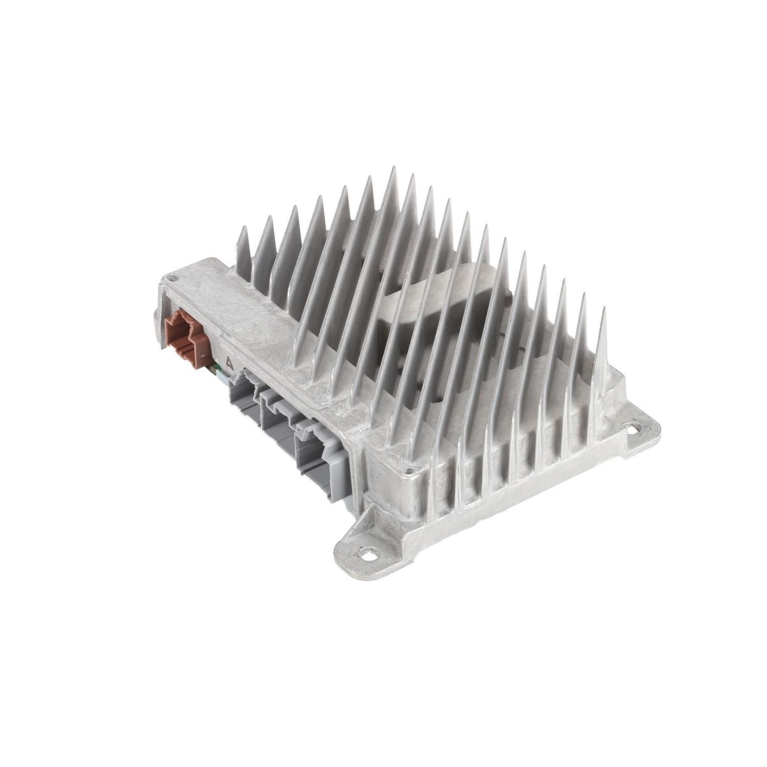 GM Genuine Parts Radio Speaker Amplifier