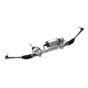 GM Genuine Parts Rack and Pinion Assembly 39107560