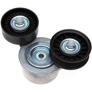 ACDelco Belt Tensioner 39120