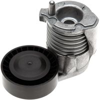 ACDelco Belt Tensioner 39145 for Volvo S40
