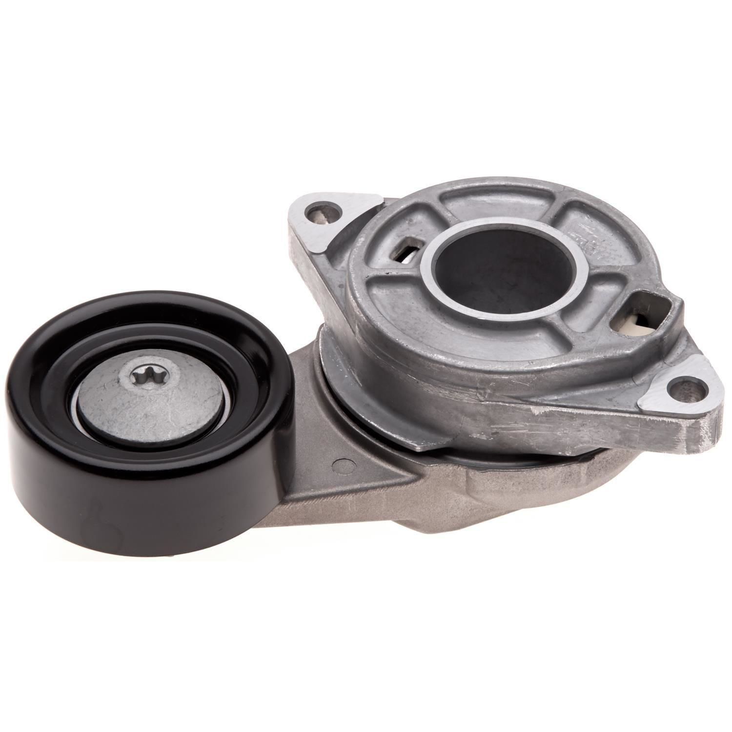 autozone belt tensioner