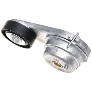 ACDelco Gold Accessory Drive Belt Tensioner Assembly 39190