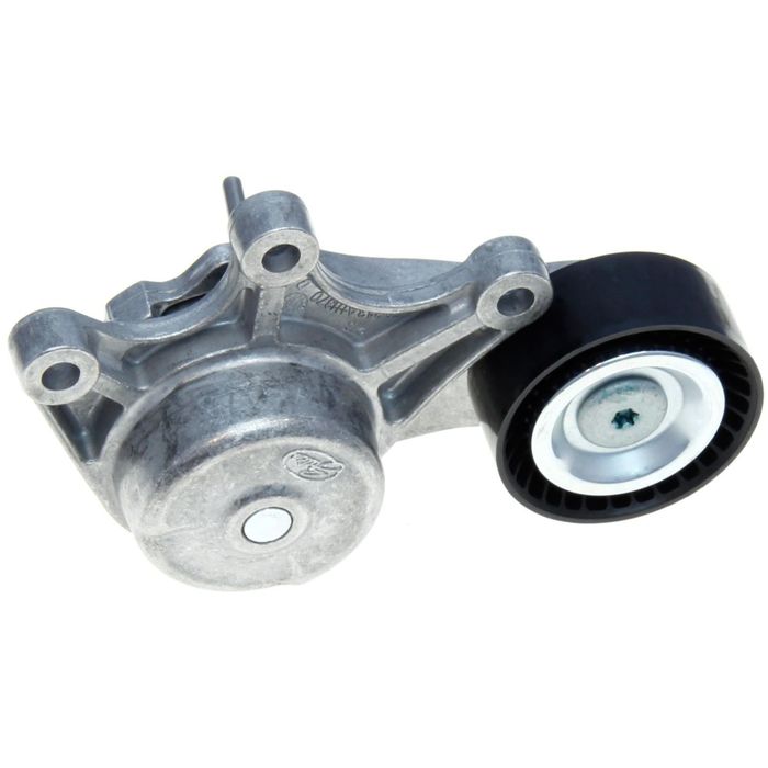 ACDelco Belt Tensioner 39191