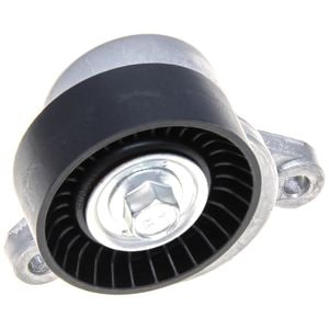 ACDelco Gold Accessory Drive Belt Tensioner Assembly 39221