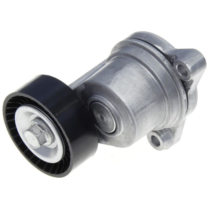AC Delco 88YF14Q Accessory Belt Tensioner – Fits 2014–2019 Chevy Corvette (New)