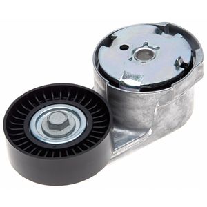 ACDelco Belt Tensioner 39282 for Dodge Charger