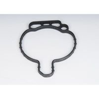 ACDelco Fuel Injector Throttlebody Gasket Pack 40-5036