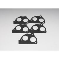 ACDelco TBI Base Gasket 40-692