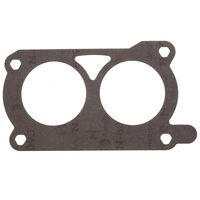 ACDelco Fuel Injector Throttlebody Gasket Pack 40-718