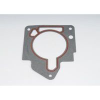 ACDelco Fuel Injector Throttlebody Gasket Pack 40-748