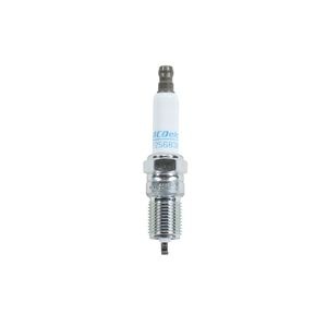 ACDelco Iridium Spark Plug 41-101