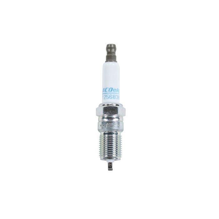 ACDelco Iridium Spark Plug 41-101