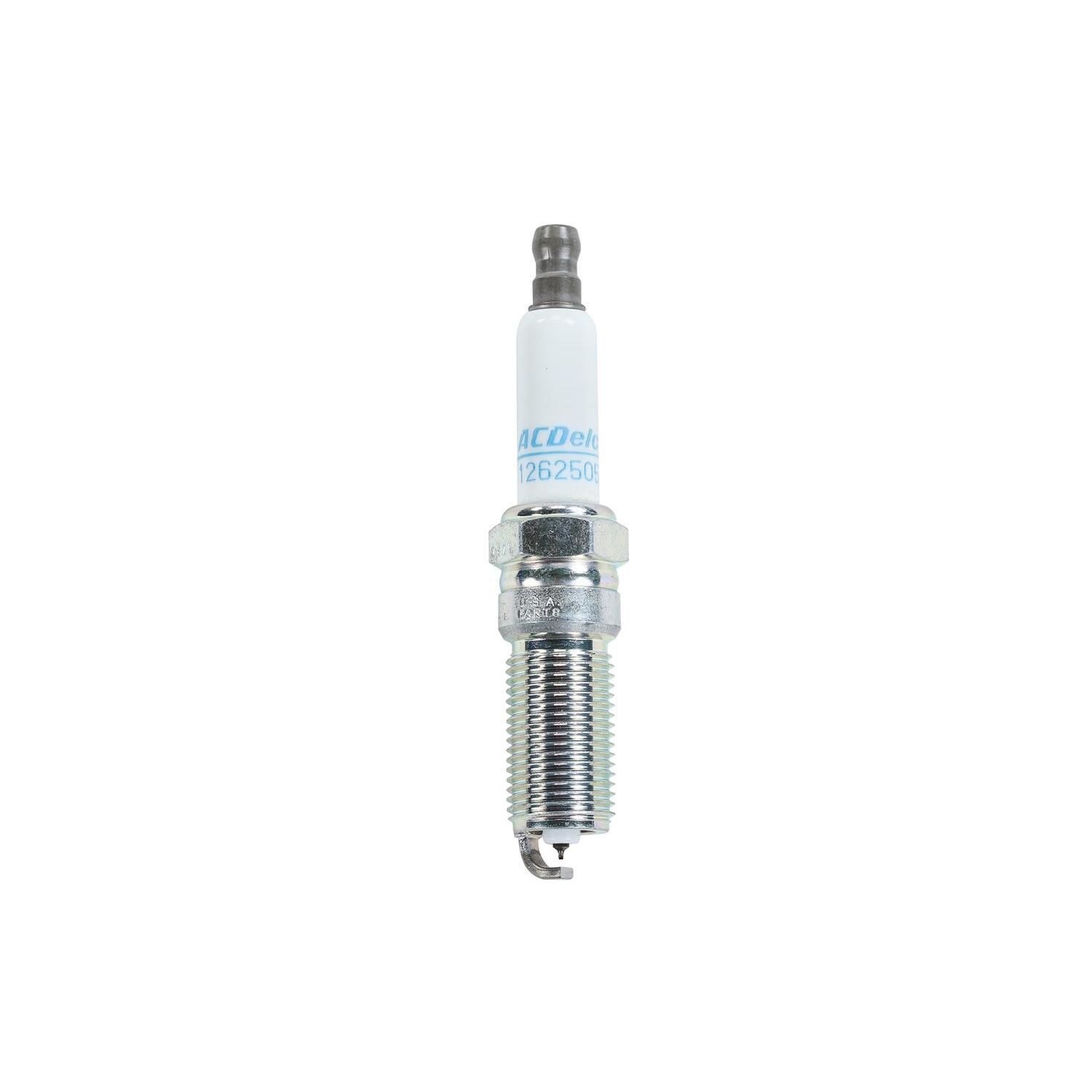 Amazon.com: SPARK PLUG 41-103 12625058 41103, : Baby