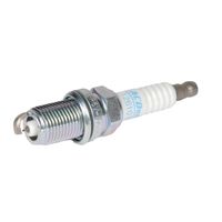 ACDelco Iridium Spark Plug 41-106 for Chevrolet Cobalt