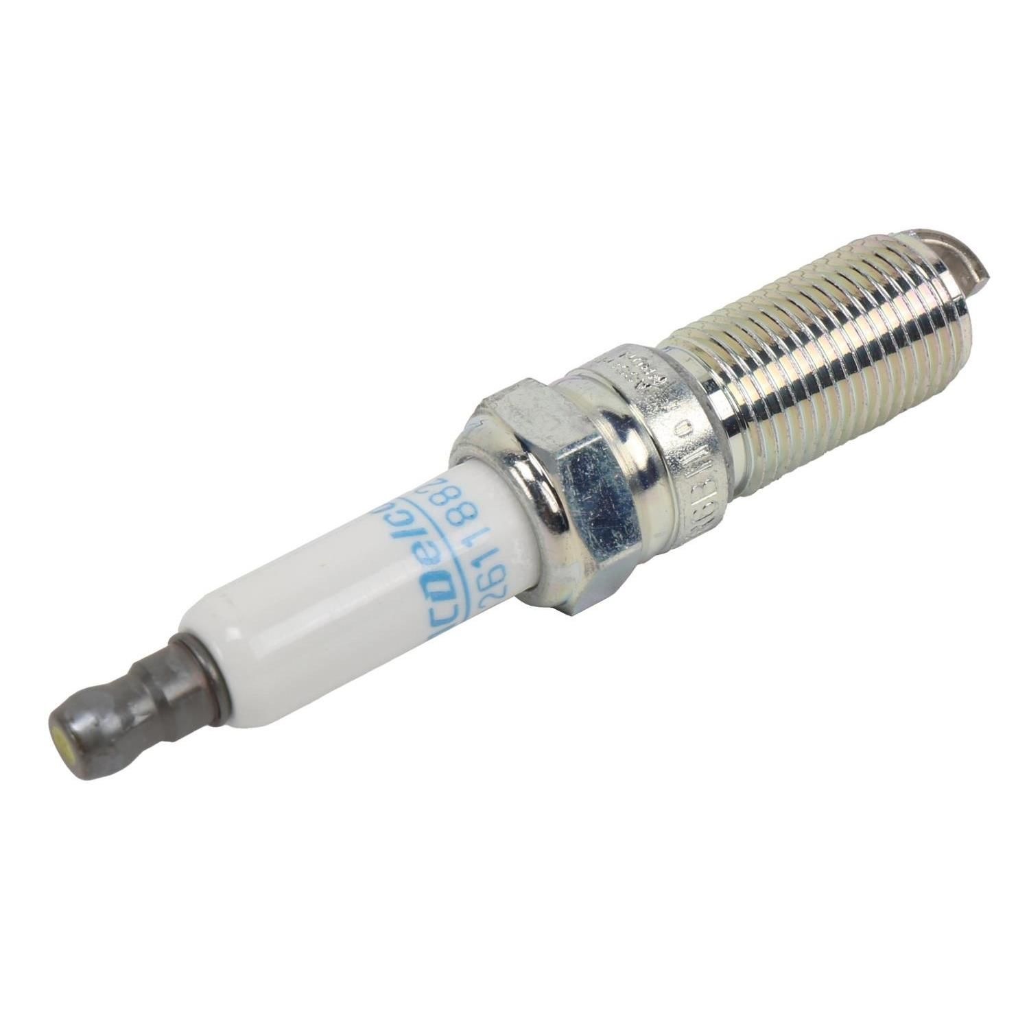 ACDelco Iridium Spark Plug 41107