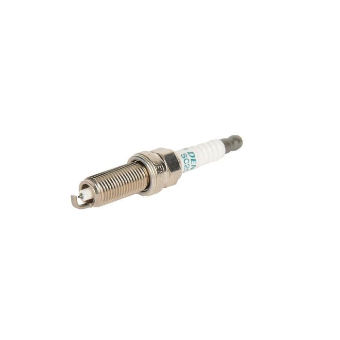 Delco AC イリジウムプラグ 41-110 8本セット Delco AC イリジウムプラグ 41-110 8本セット