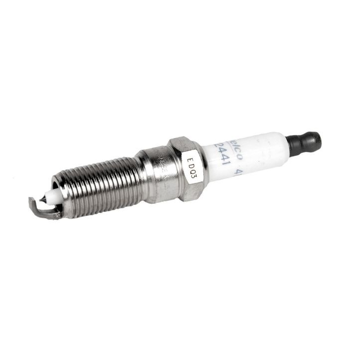 ACDelco Iridium Spark Plug 41-114