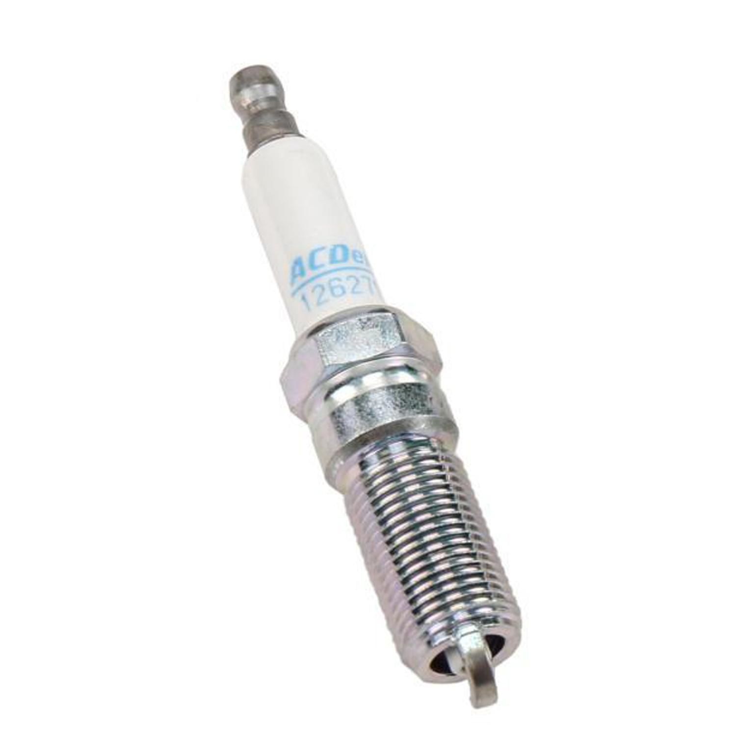ACDelco Iridium Spark Plug 41115
