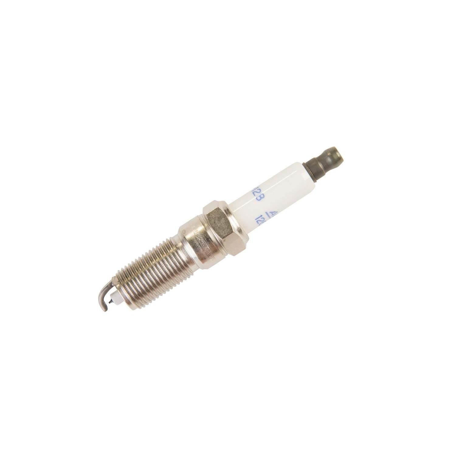 ACDelco Iridium Spark Plug 41128