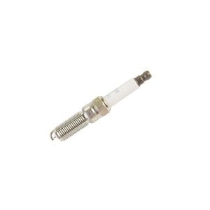 ACDelco Iridium Spark Plug 41-130