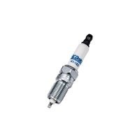 Bosch Iridium Spark Plug 8103