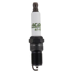 2017 Toyota Corolla Spark Plugs - Spark Plug Replacement