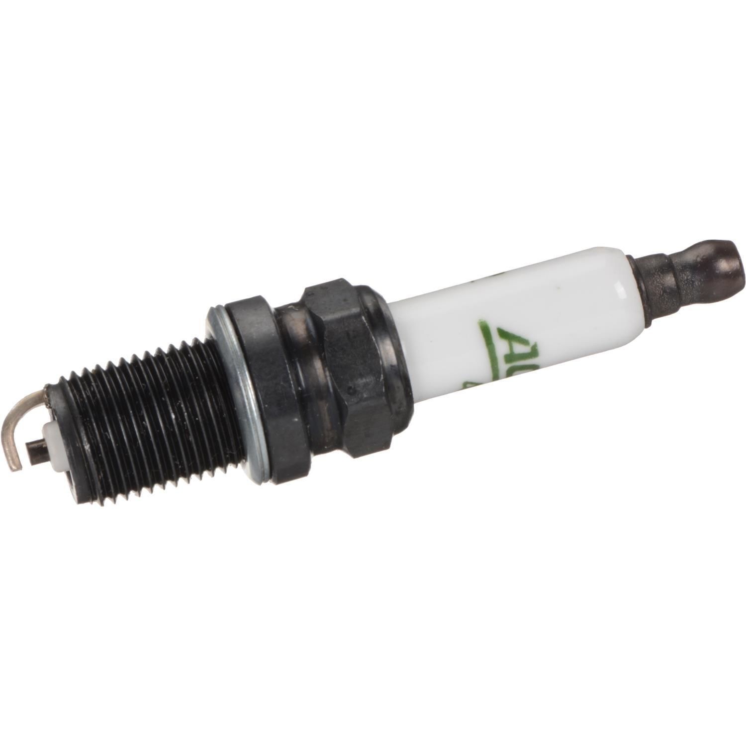 ACDelco Copper Spark Plug 41629