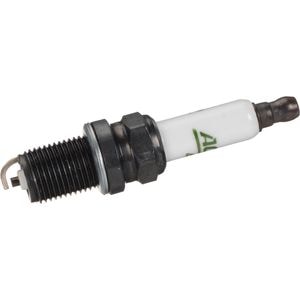 ACDelco Copper Spark Plug 41-629