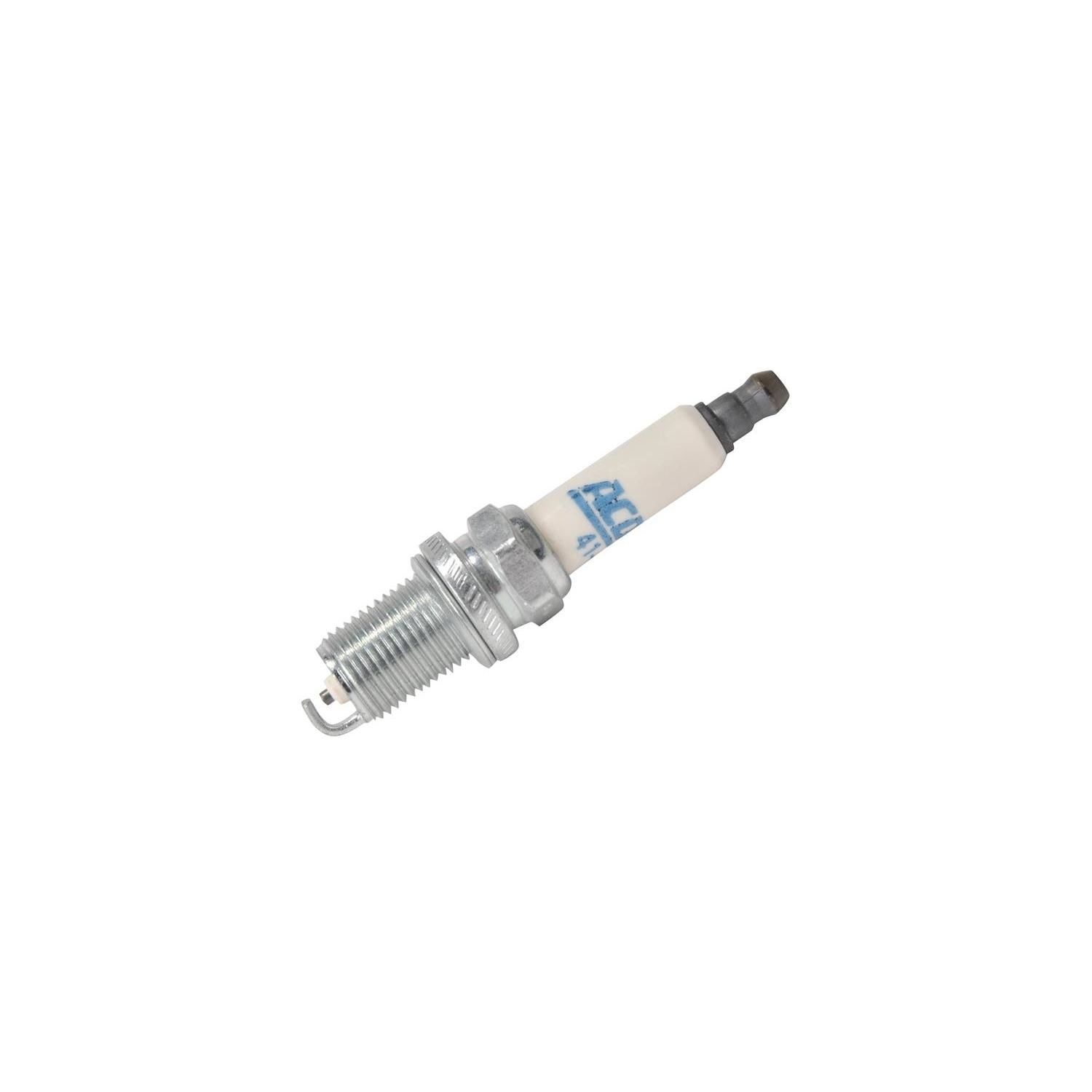 ACDelco Double Platinum Spark Plug 41800