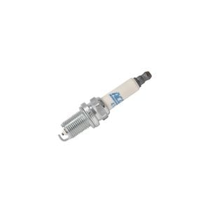 ACDelco Double Platinum Spark Plug 41-800 for Toyota Corolla