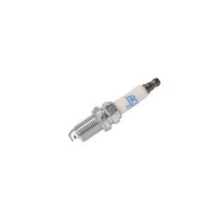 Cooper Spark Plugs - Best Spark Plug for MINI Cooper