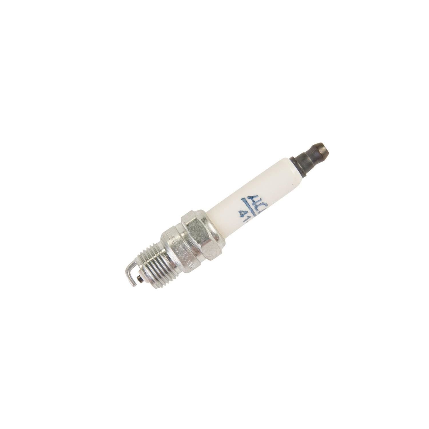 acdelco-double-platinum-spark-plug-41-803