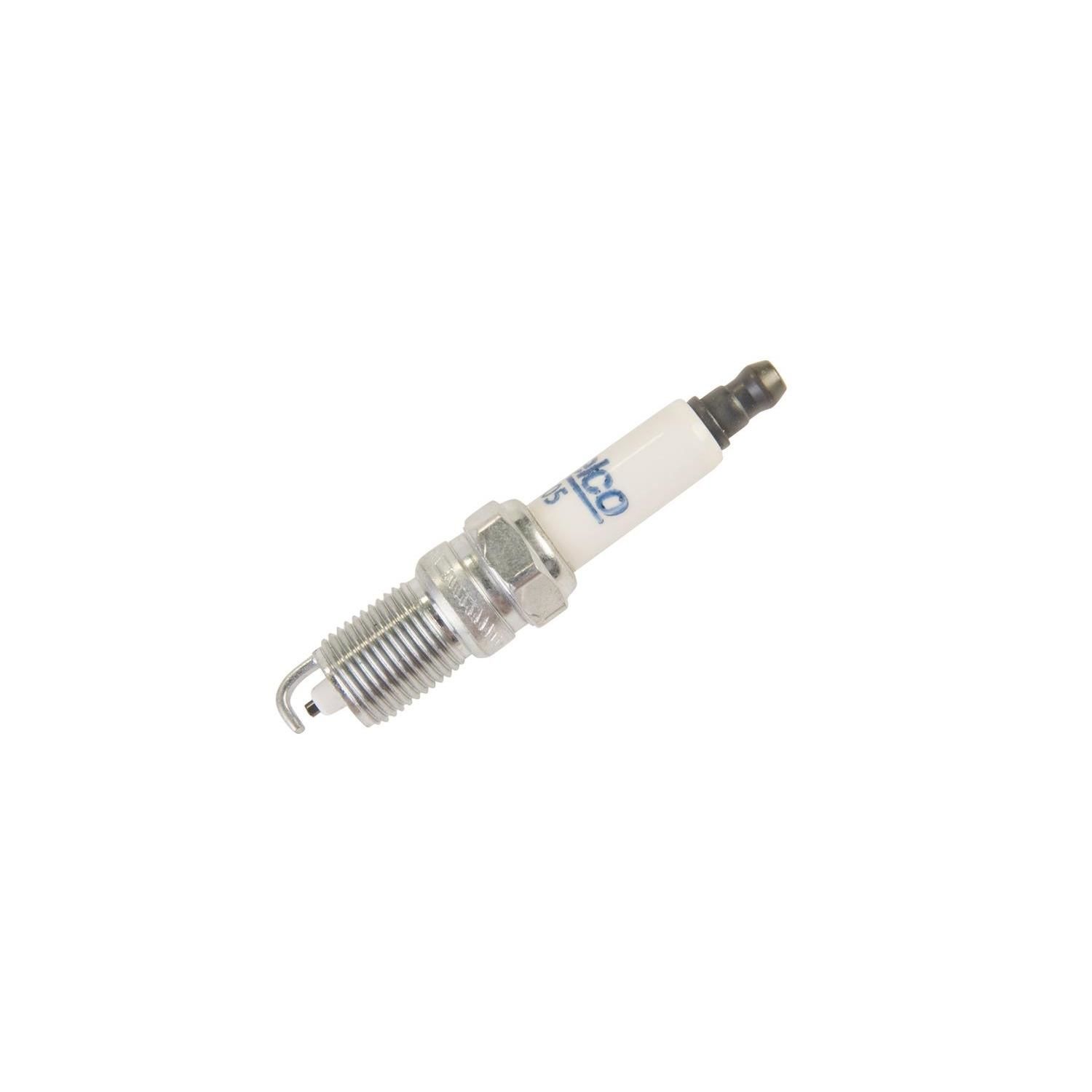 ACDelco Double Platinum Spark Plug 41805