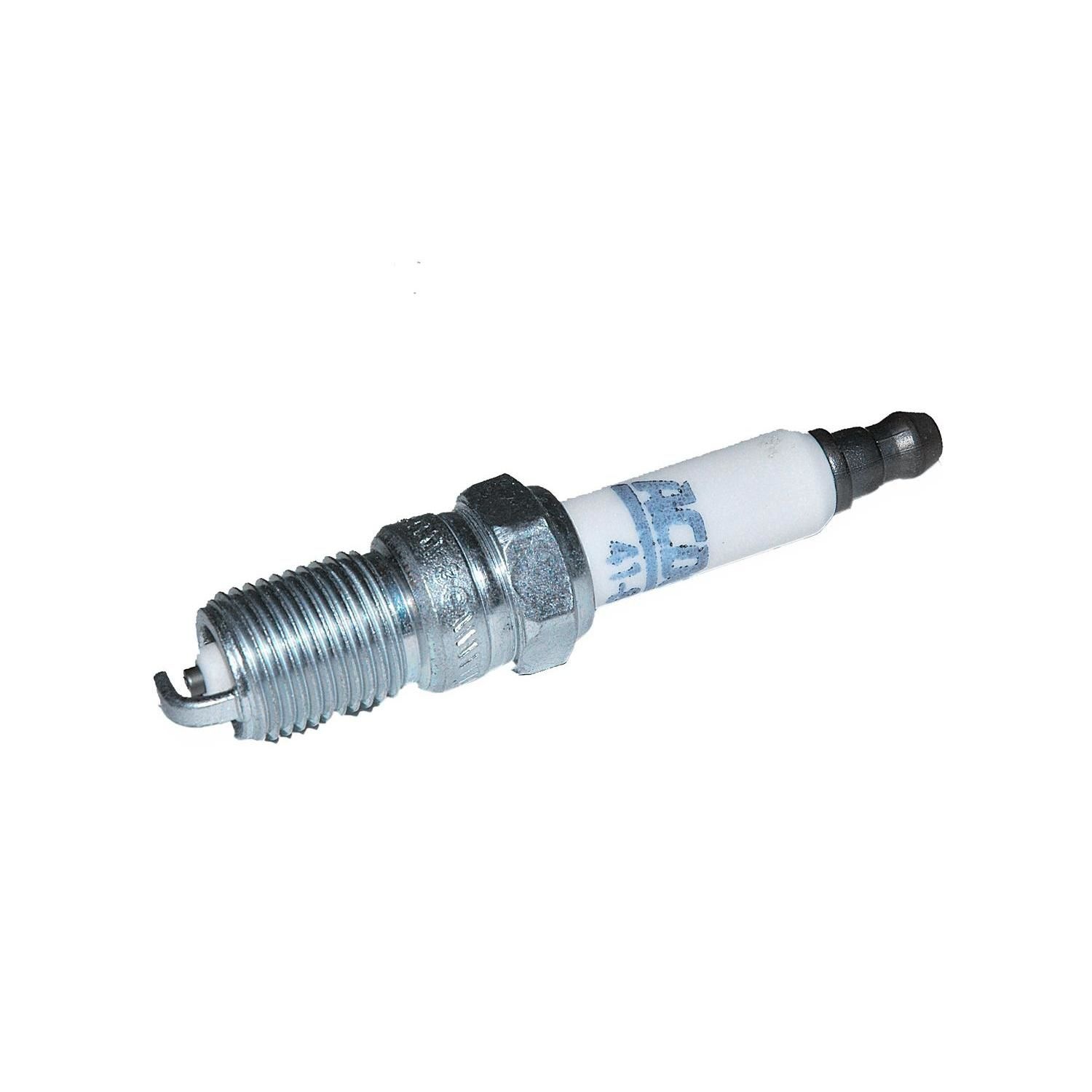 ACDelco Double Platinum Spark Plug 41810
