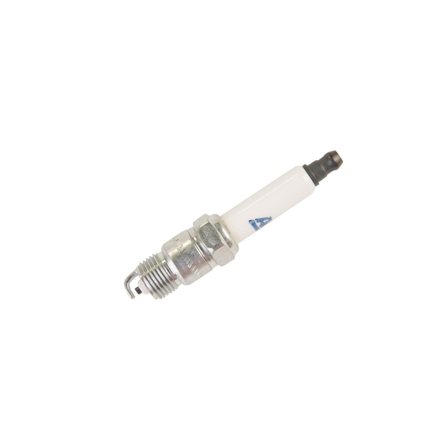 ACDelco Double Platinum Spark Plug 41817