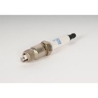 ACDelco Double Platinum Spark Plug 41-905 for Chevrolet C10
