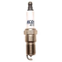 ACDelco PLATINUM SPARK PLUG 41 919 Each  