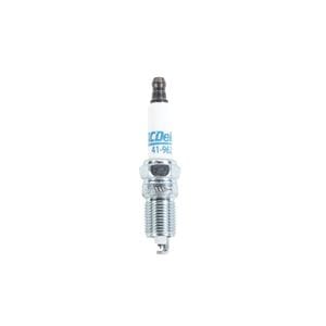 2007 Chevrolet Impala Spark Plug