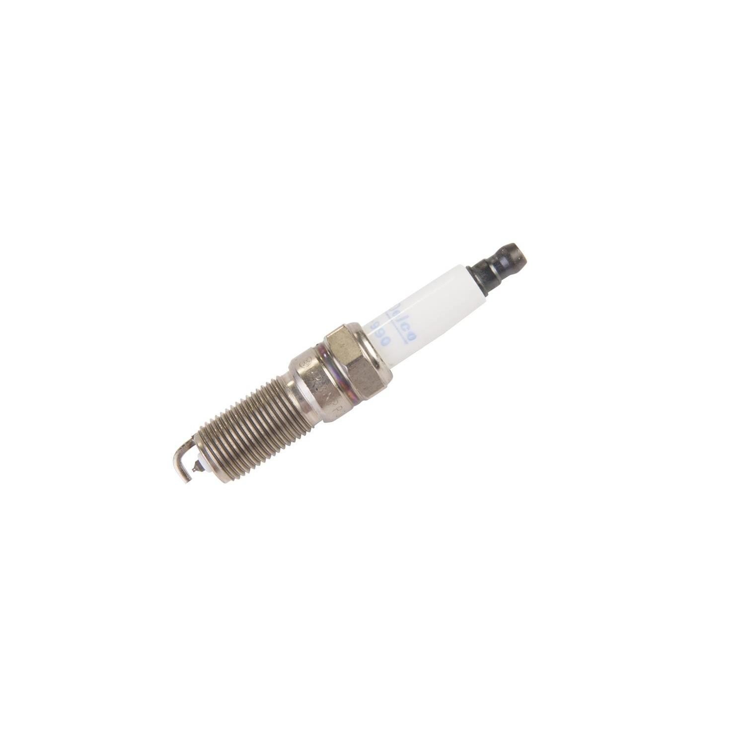 ACDelco Double Platinum Spark Plug 41990