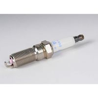 ACDelco Double Platinum Spark Plug 41-990 for Buick Rendezvous