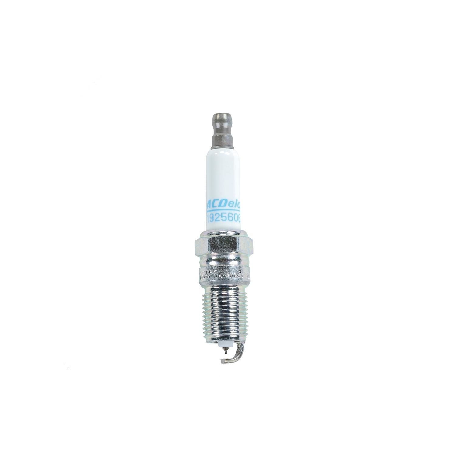 acdelco-iridium-spark-plug-41-993